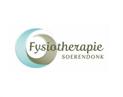 Fysiotherapie Soerendonk, openingstijden