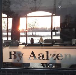 By Aalzen, Oudehaske openingstijden