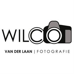 Wilco van der Laan fotografie, Slochteren openingstijden