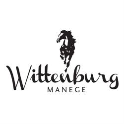 Manege Wittenburg, Blijham openingstijden