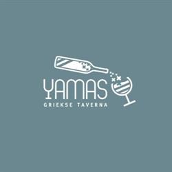 Yamas, De Bilt openingstijden