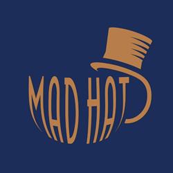 Mad Hat, Oosterhout openingstijden