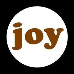 Hondenpension Joy, Diessen openingstijden