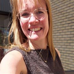 Suzanne's Handwerk Shop, Hoogezand openingstijden