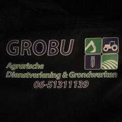Grobu Agroservice, Buinerveen openingstijden