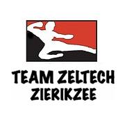 TEAM ZELTECH Kickboksen & Thaiboksen, Zierikzee openingstijden