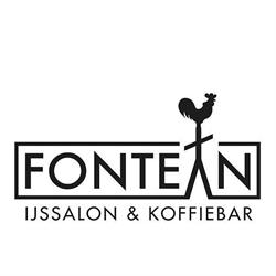 Fonteyn Groede, openingstijden