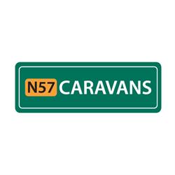N57 Caravans, Hellevoetsluis openingstijden