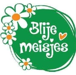 Blije Meisjes, Harderwijk openingstijden
