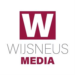 Wijsneus Media, Kerkdriel openingstijden