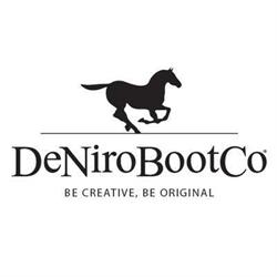 Janiro Ruitersport Emmen - Dealer De Niro Boot rijlaarzen, openingstijden