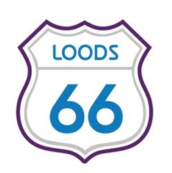 Loods66, Annen openingstijden