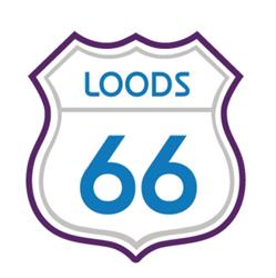 Loods66, Annen openingstijden