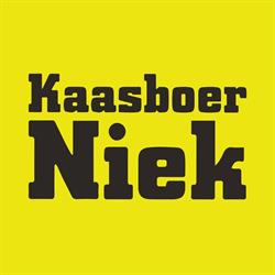 Kaasboer Niek, Schoorl openingstijden