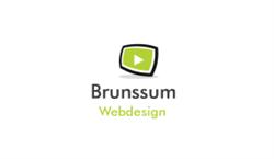 Webdesign Brunssum, openingstijden