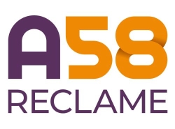 A58reclame, Kapelle openingstijden