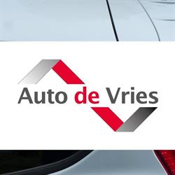 Auto De Vries, Zuidland openingstijden