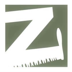 Cafetaria De Zagerij, Groede openingstijden