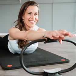 Powerhouse Pilates, Geldermalsen openingstijden