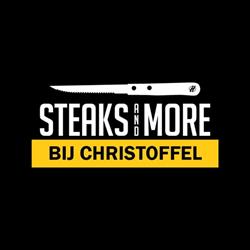 Bij Christoffel, Broekhuizen openingstijden