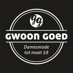 Gwoon Goed, Giessenburg openingstijden