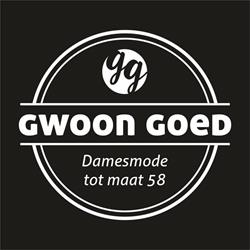 Gwoon Goed, Giessenburg openingstijden