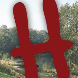 Vakantiewoning Hegga, Hegelsom openingstijden