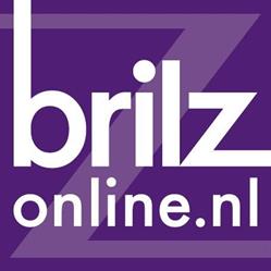 BrilZ, Buren openingstijden
