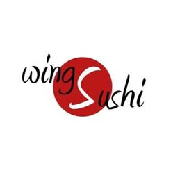 Wings Sushi, Rijssen openingstijden