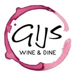 Wijnbar GIJS, Someren openingstijden
