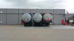 Packchoice, Waalwijk openingstijden