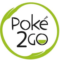 Poke2go, Voorburg openingstijden