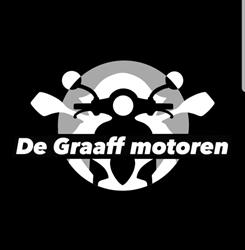 De Graaff Motoren, Zwaag openingstijden