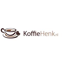 Koffiehenk.nl, Denekamp openingstijden