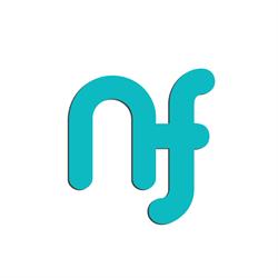 Newfone, Zwanenburg openingstijden