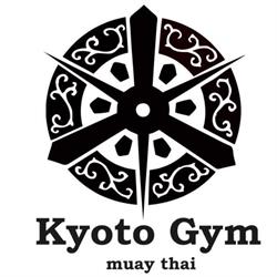 Kyoto Gym, Papendrecht openingstijden