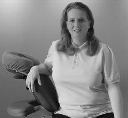 Stoelmassage Friesland, Oosterzee openingstijden