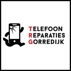Telefoon reparaties Gorredijk, openingstijden