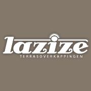 Lazize, Doetinchem openingstijden