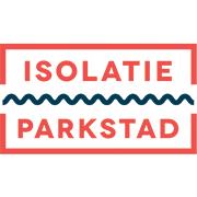 Isolatie Parkstad, Landgraaf openingstijden