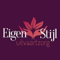 Eigen Stijl uitvaartzorg, Koudekerke openingstijden