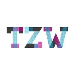 Theoriecentrum Zeker Weten, Katwijk openingstijden