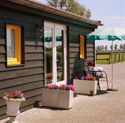B&B De Nieuwe Stal, Scherpenisse openingstijden