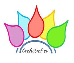 CreActief, Hillegom openingstijden