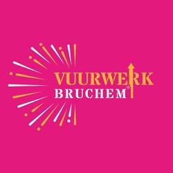 Vuurwerk Bruchem, openingstijden