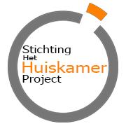 Stichting Het Huiskamer Project, Gendringen openingstijden
