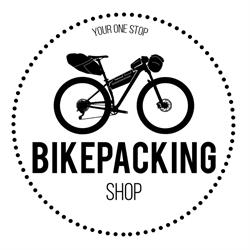 Bikepackingshop, de Wijk openingstijden