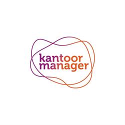 Kantoormanager 2.0, Urk openingstijden
