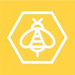 Honey House, Gorinchem openingstijden