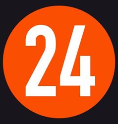 BMX24SEVEN, Boxmeer openingstijden